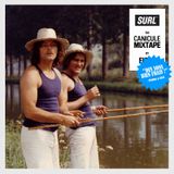 The Canicule Mixtape