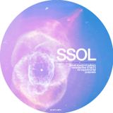 SSOL