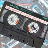 The BOHM 11 - Back To 80s