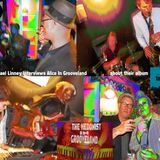 Hedonist in Grooveland