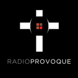 Ewan Smith & Chris Graham Live on Womso From Russia With Love 25_10_2014