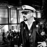 Gigi D'Agostino - Casa Dag Mix - Vol.1