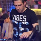 DJ RHAY- deep mix 08.04.2016