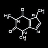Zilch - Caffeine Vol.9 (2012 Mixtape!)