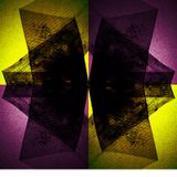 Tour a World 002.(mix by Andre Ben & Dj Alteo Compromissed Deeper)