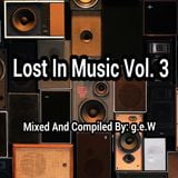 Lost In Music Vol. 3