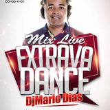 extrava dance mix