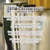 TKYM's Resource_12