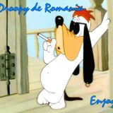 DJ Droopy de Romania - Club Mix Aprilie 2013 (Part 01)