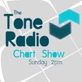 Tone Radio Chart Show, Sun 1st March '15- Will Mark Ronson get on his Uptown Funk?