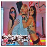 Doctor Vintage 6a puntata