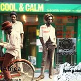roots&discipline wtnrradio gregory isaacs tribute part2 back to the roots