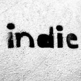 Indie Belters