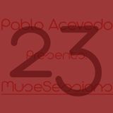 musesessions023
