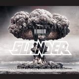 SLANDER - TRAPSTYLE TAKEOVER