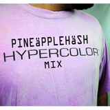 <<< HYPERCOLOR MIX >>>
