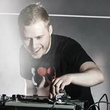Red Bull Thre3style - Latvijas atlase 2015 - DJ Alex-O