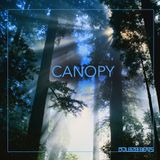 LeeZee Beats - Canopy