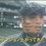 昂るやつだけで作りたかったけど、最後まで続かなかったよ…MIX