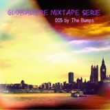 005 by The Bumps, London, UK
