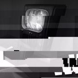 DJ_BROKEN_POP-_-EXPERIMENTAL_AVANT_GARDE