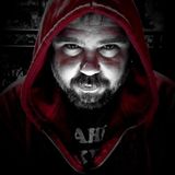 Mega-Mix 2003 – RemixCub