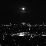 Future Cities Vol1