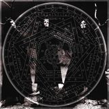 Witches - Dorian Geek mixtape (10.13)