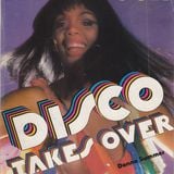 Thurlows Vancouver Sept. 1979 DJ: Bob Harrison Drue - Side A Stanley Clarke to Loleatta Holloway