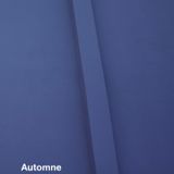 Automne 2013