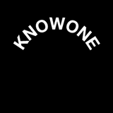 KNOWONE