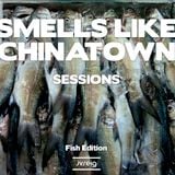 C!Smells like chinatown sessions (09/10/11) HOUSE/TRIBAL/PROGRESSIVE/DEEP/FUNKY