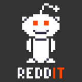 8-Bit Mini Mix