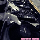 Dig Deep #37 ▼ HipHop & TRAP ▼ party coming live from "Meydala" 21.05.2015