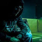 DJ ERASER live session old but gold vol.1