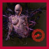 mix olivier 13octobre2015