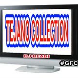 TEJANO COLLECTION BY DJ READI