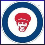 Funky Normans Journey