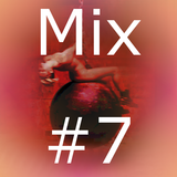 Mix 7