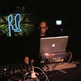 Mike Paradinas Boiler Room Set