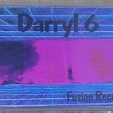 Darryl 6 - Side B