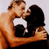 mR_BLACk - Sad Kisses