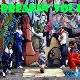 Breakin' Vol I