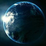 Jahua - Journey into Space Mix
