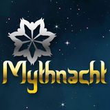 Notoir live @ Mythnacht 2014
