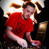 GON (SP) | RE.SET Mixed Sessions