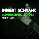 Robert Schrank Official Mixcloud