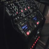 Los Huracanes Del Norte Mix Dj Juan ;)