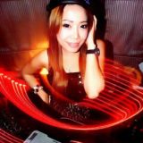 i love my style