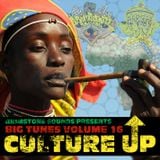 Big Tunes Volume 16 'Culture UP'